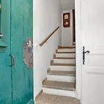 Véritable Mas Provençal à * La Palud-sur-Verdon
