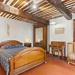 Véritable Mas Provençal à La Palud-sur-Verdon
