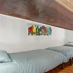 Casa de Férias Véritable Mas Provençal à La Palud-sur-Verdon